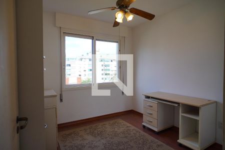 Quarto 2 de apartamento à venda com 2 quartos, 85m² em Petrópolis, Porto Alegre