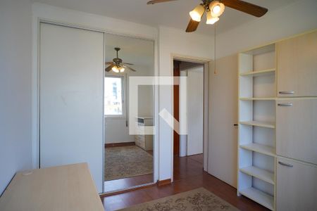 Quarto 2 de apartamento à venda com 2 quartos, 85m² em Petrópolis, Porto Alegre