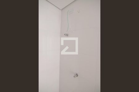 Apartamento para alugar com 46m², 2 quartos e sem vagaBanheiro