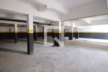 Apartamento para alugar com 46m², 2 quartos e sem vagaGaragem
