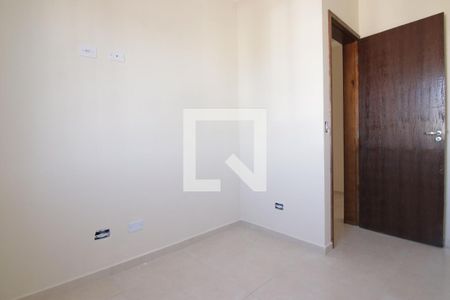 Quarto 2 de apartamento à venda com 2 quartos, 46m² em Vila Rio Branco, São Paulo