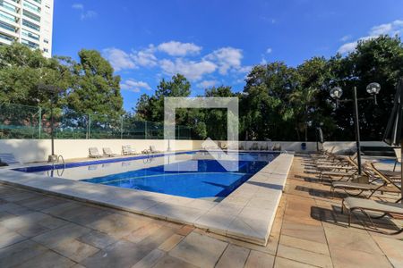 Apartamento à venda com 115m², 3 quartos e 2 vagasÁrea comum