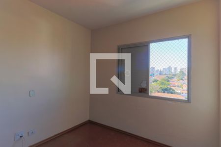 Apartamento à venda com 115m², 3 quartos e 2 vagasQuarto 2