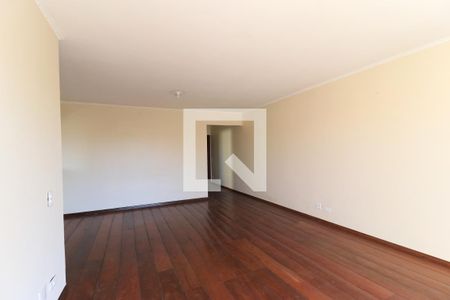 Apartamento à venda com 115m², 3 quartos e 2 vagasSala