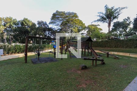 Apartamento à venda com 115m², 3 quartos e 2 vagasÁrea comum