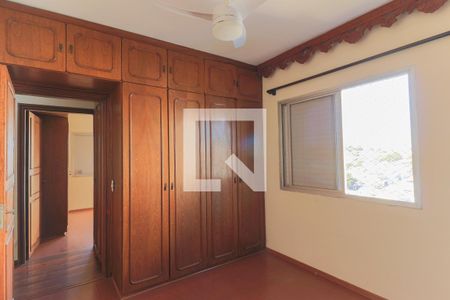 Apartamento à venda com 115m², 3 quartos e 2 vagasSuíte