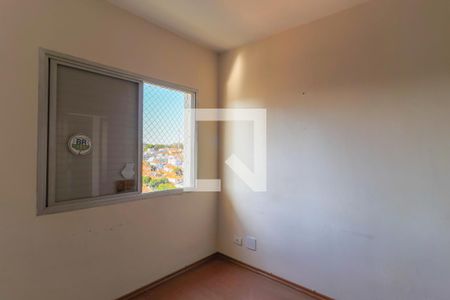 Apartamento à venda com 115m², 3 quartos e 2 vagasQuarto 2