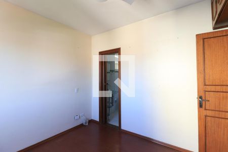 Apartamento à venda com 115m², 3 quartos e 2 vagasSuíte