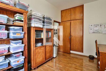 Casa à venda com 280m², 4 quartos e 3 vagasQuarto 3