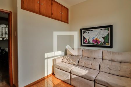 Casa à venda com 280m², 4 quartos e 3 vagasQuarto 1