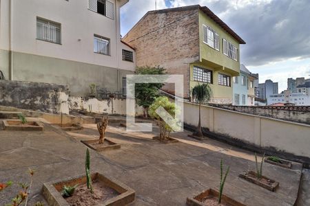 Casa à venda com 280m², 4 quartos e 3 vagasÁrea Externa