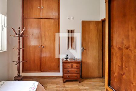 Casa à venda com 280m², 4 quartos e 3 vagasQuarto 2