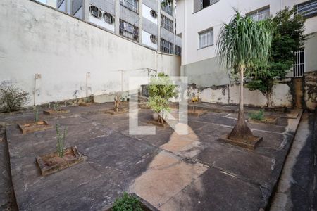Casa à venda com 280m², 4 quartos e 3 vagasÁrea Externa