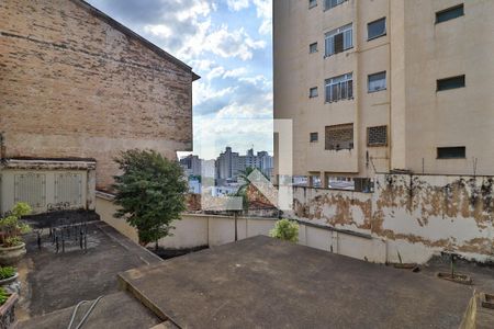 Casa à venda com 280m², 4 quartos e 3 vagasÁrea Externa