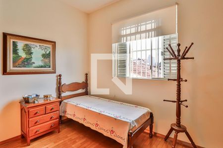 Casa à venda com 280m², 4 quartos e 3 vagasQuarto 2