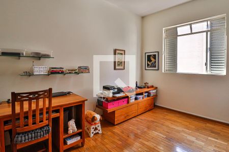 Casa à venda com 280m², 4 quartos e 3 vagasQuarto 3