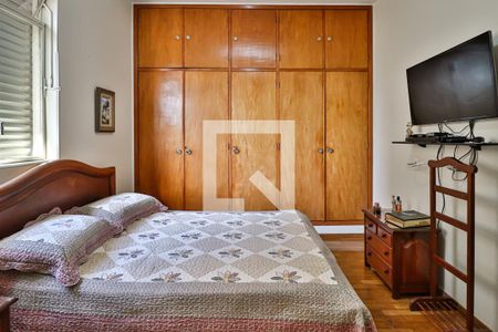 Casa à venda com 280m², 4 quartos e 3 vagasQuarto 4 Suíte