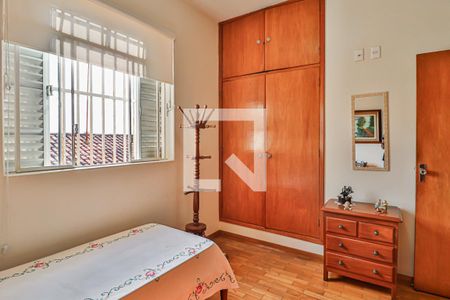 Casa à venda com 280m², 4 quartos e 3 vagasQuarto 2