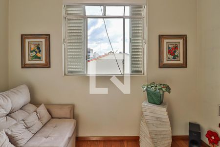 Casa à venda com 280m², 4 quartos e 3 vagasQuarto 1