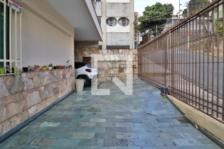 Casa à venda com 280m², 4 quartos e 3 vagasGaragem