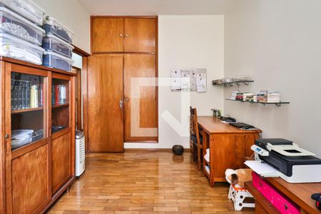 Casa à venda com 280m², 4 quartos e 3 vagasQuarto 3