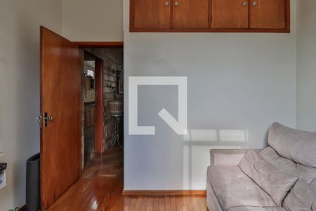 Casa à venda com 280m², 4 quartos e 3 vagasQuarto 1