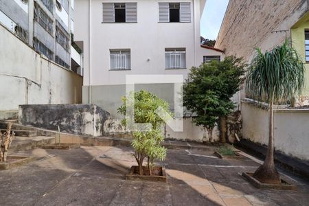 Casa à venda com 280m², 4 quartos e 3 vagasÁrea Externa