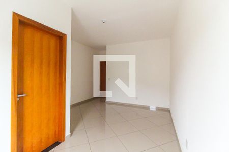 Suíte de casa para alugar com 3 quartos, 163m² em Vila Carolina, São Paulo