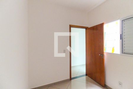 Casa para alugar com 163m², 3 quartos e 5 vagasQuarto 2