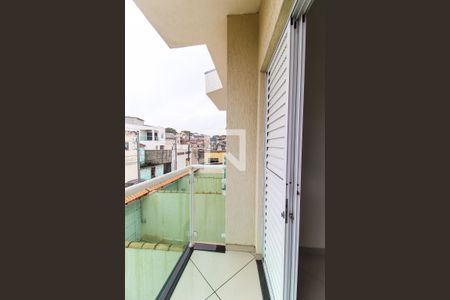 Casa para alugar com 163m², 3 quartos e 5 vagasSacada da Suíte