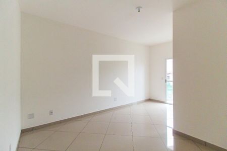 Suíte de casa para alugar com 3 quartos, 163m² em Vila Carolina, São Paulo