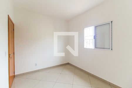 Casa para alugar com 163m², 3 quartos e 5 vagasQuarto 3