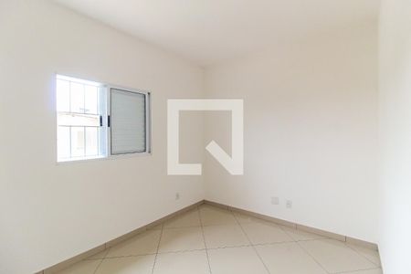 Casa para alugar com 163m², 3 quartos e 5 vagasQuarto 3