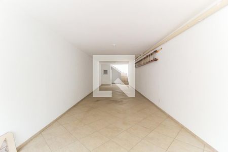 Casa para alugar com 163m², 3 quartos e 5 vagasGaragem