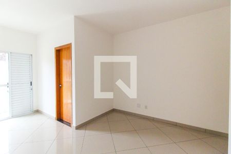 Casa para alugar com 163m², 3 quartos e 5 vagasSuíte