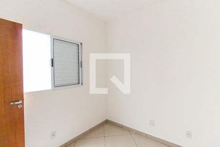 Casa para alugar com 163m², 3 quartos e 5 vagasQuarto 2