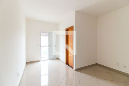 Casa para alugar com 163m², 3 quartos e 5 vagasSuíte