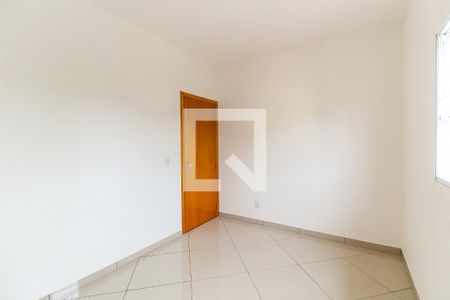 Casa para alugar com 163m², 3 quartos e 5 vagasQuarto 3