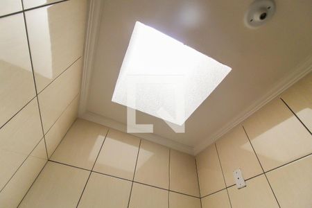 Casa para alugar com 163m², 3 quartos e 5 vagasBanheiro 2