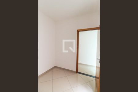 Quarto 2 de casa para alugar com 3 quartos, 163m² em Vila Carolina, São Paulo