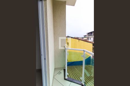 Casa para alugar com 163m², 3 quartos e 5 vagasSacada da Suíte