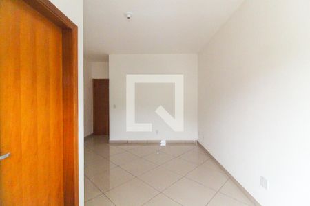 Casa para alugar com 163m², 3 quartos e 5 vagasSuíte
