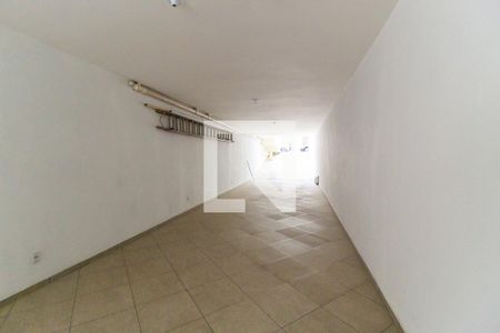 Casa para alugar com 163m², 3 quartos e 5 vagasGaragem