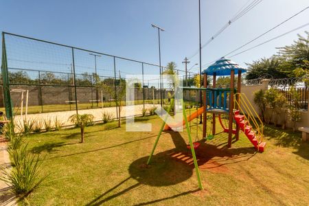 Apartamento para alugar com 40m², 2 quartos e 1 vaga Apartamento para alugar com 40m², 2 quartos e 1 vagaÁrea comum