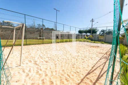 Apartamento para alugar com 40m², 2 quartos e 1 vaga Apartamento para alugar com 40m², 2 quartos e 1 vagaÁrea comum