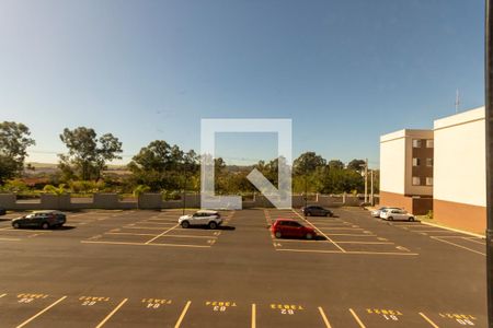 Apartamento para alugar com 40m², 2 quartos e 1 vaga Apartamento para alugar com 40m², 2 quartos e 1 vagaÁrea comum