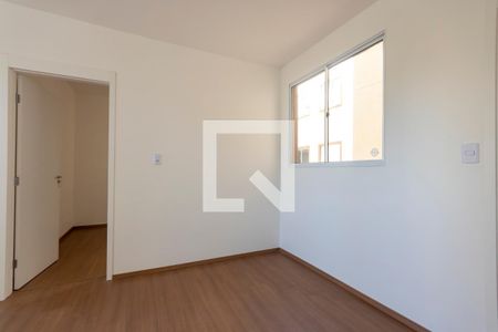 Sala de apartamento para alugar com 2 quartos, 40m² em Recreio das Acacias, Ribeirão Preto