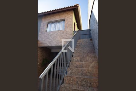 Casa à venda com 125m², 2 quartos e 4 vagas Casa à venda com 125m², 2 quartos e 4 vagasescada