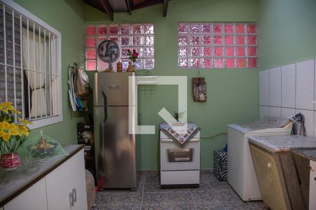 Casa à venda com 125m², 2 quartos e 4 vagas