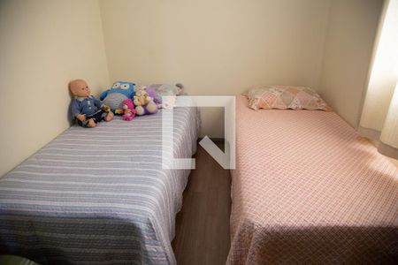 Casa à venda com 125m², 2 quartos e 4 vagas Casa à venda com 125m², 2 quartos e 4 vagasQuarto 2